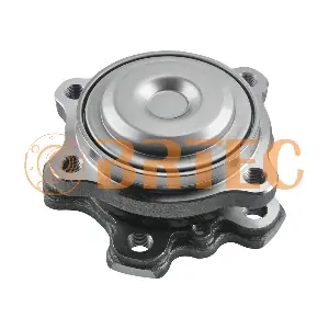 990329 BRTEC