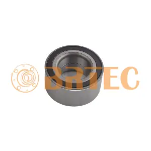 960511A BRTEC