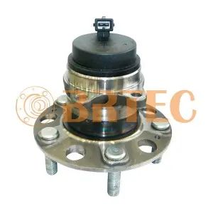 992109A BRTEC