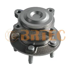 990556 BRTEC