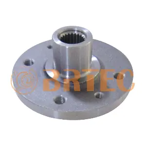 972702 BRTEC
