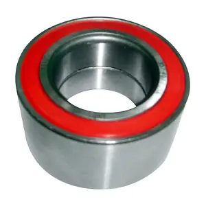 960010 BRTEC