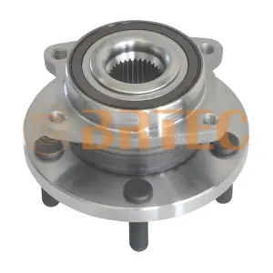 BRTEC 991002A