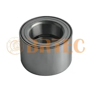 960861 BRTEC