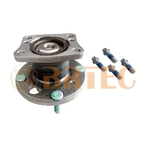 991601AK BRTEC