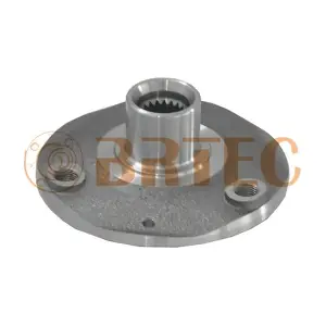BRTEC 970808
