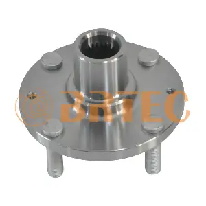 971503 BRTEC