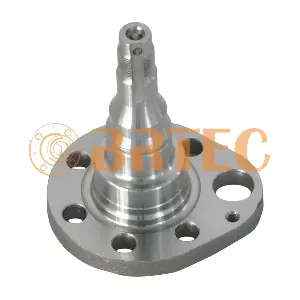 973520L BRTEC