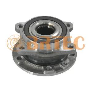 991016A BRTEC