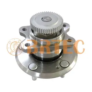 512341 MOOG
