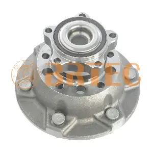 991638A BRTEC