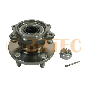 993228K BRTEC