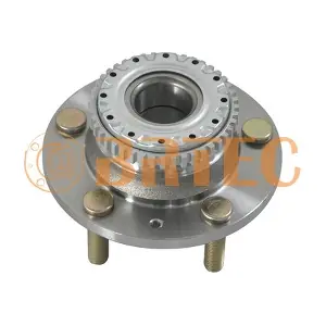 981522A BRTEC