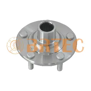 BRTEC 971326