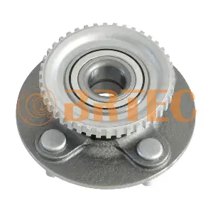 982216A BRTEC