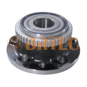 980917A BRTEC