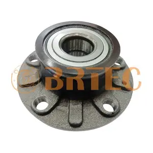 983205A BRTEC