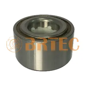 960028 BRTEC