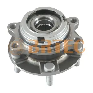 993308 BRTEC