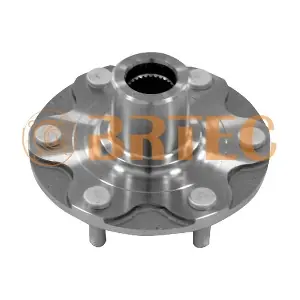 4350260201 TOYOTA (FAW)