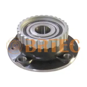 980905A BRTEC