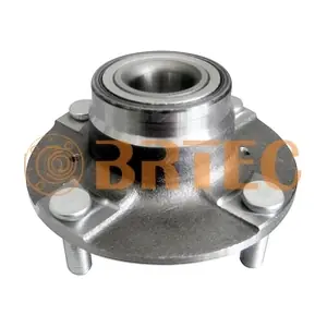 982901 BRTEC