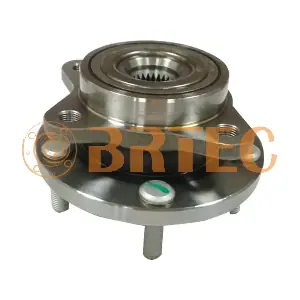 992501 BRTEC