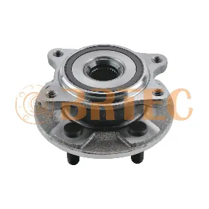 995388A BRTEC