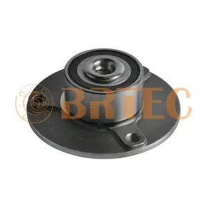 980208A BRTEC