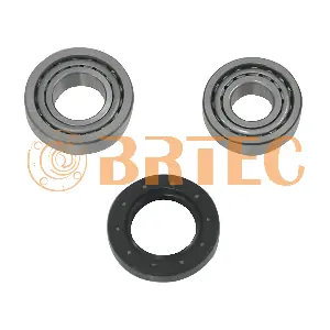 960528K BRTEC