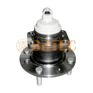 BRTEC 990502A