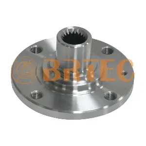 970111 BRTEC