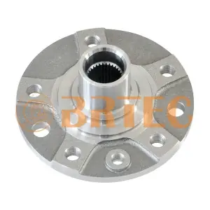 972502 BRTEC