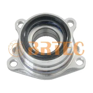 983105 BRTEC