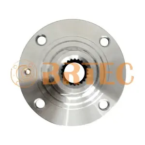973509 BRTEC