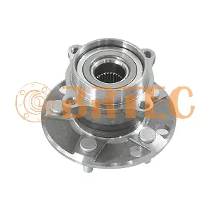 995393 BRTEC