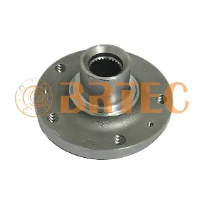 330773 OPEL