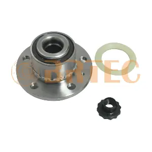 995601AK BRTEC