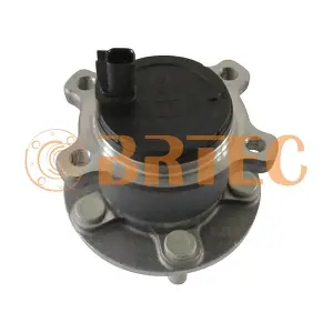 991603A BRTEC