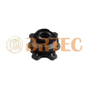 990352 BRTEC