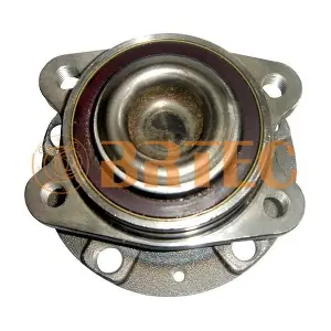 990103A BRTEC