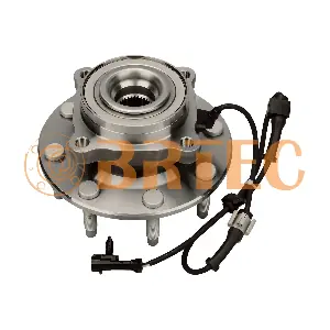 990971A BRTEC