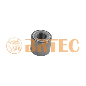 960878 BRTEC