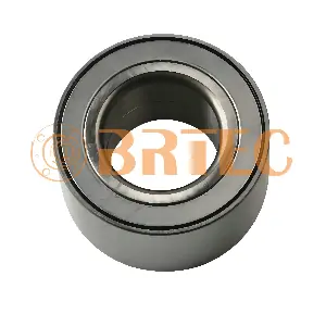 961063 BRTEC
