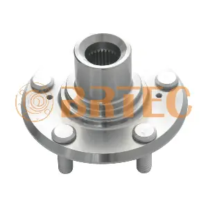 971608 BRTEC