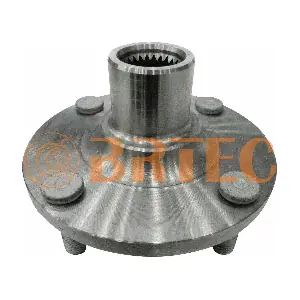 971312 BRTEC