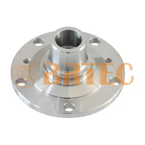 972110 BRTEC