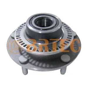 981317A BRTEC