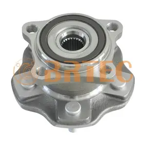 995351A BRTEC