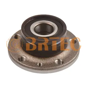 980011 BRTEC